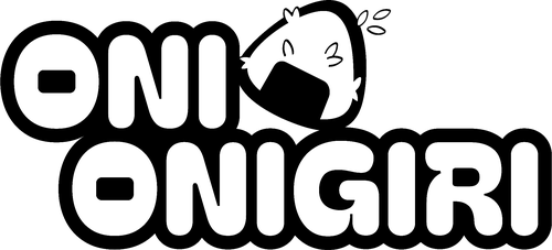 Oni Onigiri